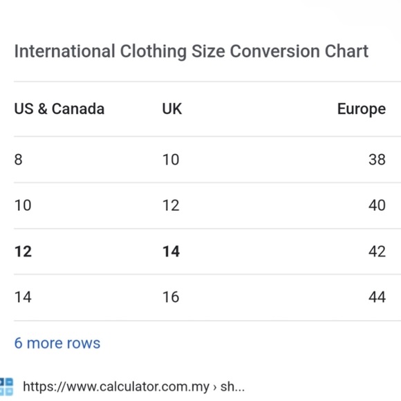 Sandro Paris Wallace Dress in Black size 42 EU or 12/14. - Picture 8 of 8